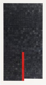 Dichtbij